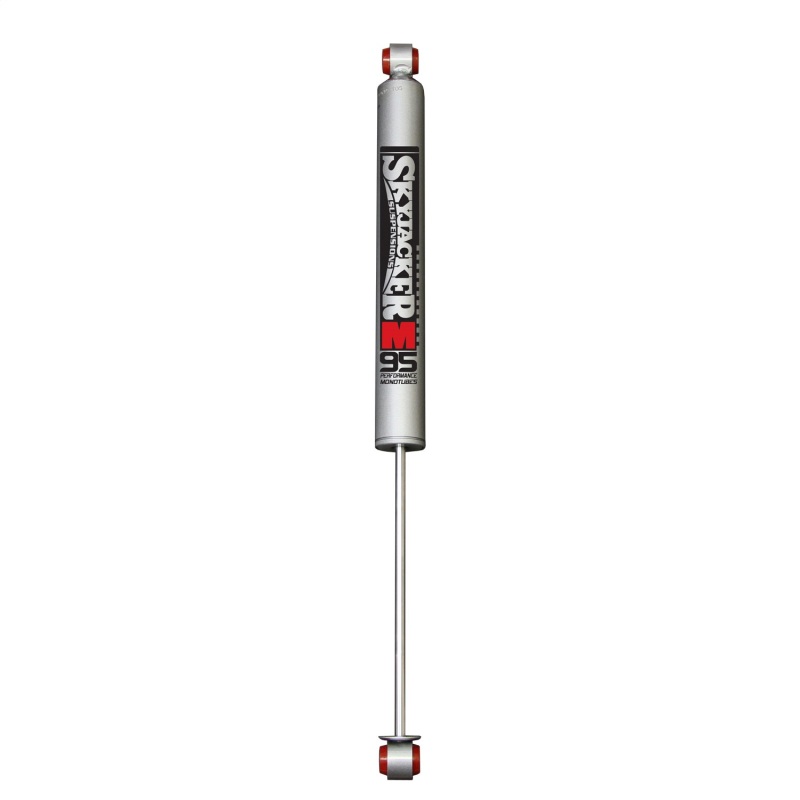 Skyjacker M9396 Jeep Gladiator JT 1-2in Lift M95 Performance Monotube Shock Absorber - Rear