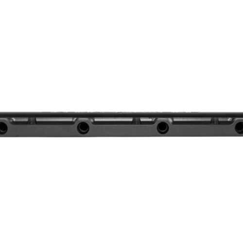 Skunk2 B Ultra Race Manifold Primary Black High Volume Fuel Rails - Image 3