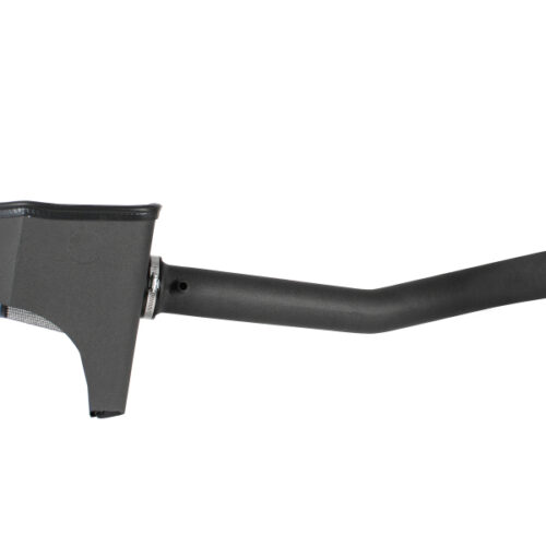 aFe Power MagnumFORCE Intakes Stage-2 Pro DRY S 11-13 Dodge Challenger/Charger/Chrysler 300 V6 3.6L (blk) - Image 5
