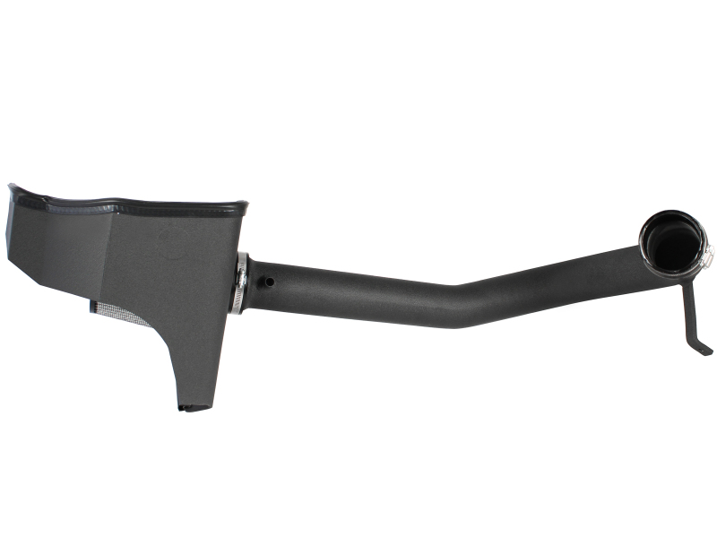 aFe Power MagnumFORCE Intakes Stage-2 Pro DRY S 11-13 Dodge Challenger/Charger/Chrysler 300 V6 3.6L (blk) - Image 5