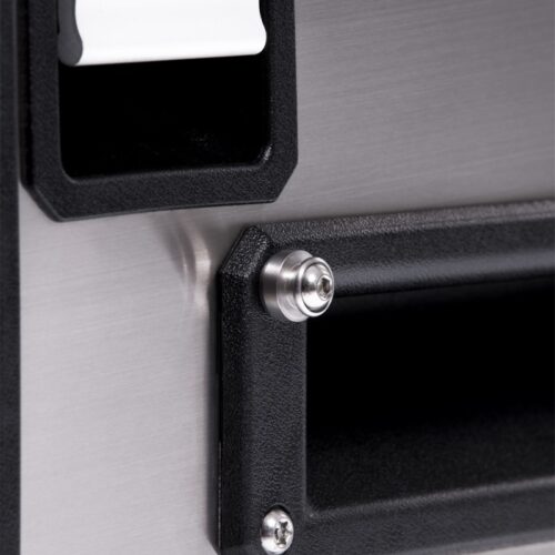 ARB Fridge Tie Down Kit Elements 63Q - Image 6