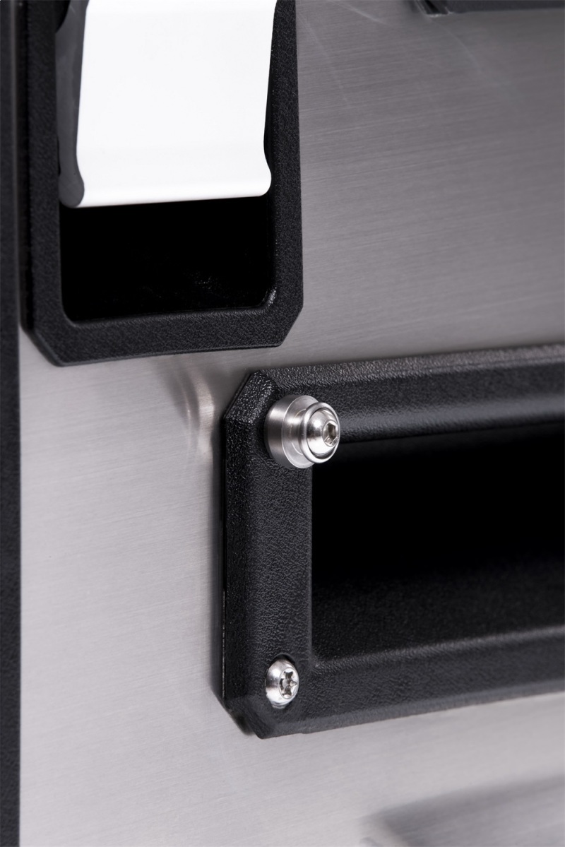 ARB Fridge Tie Down Kit Elements 63Q - Image 6
