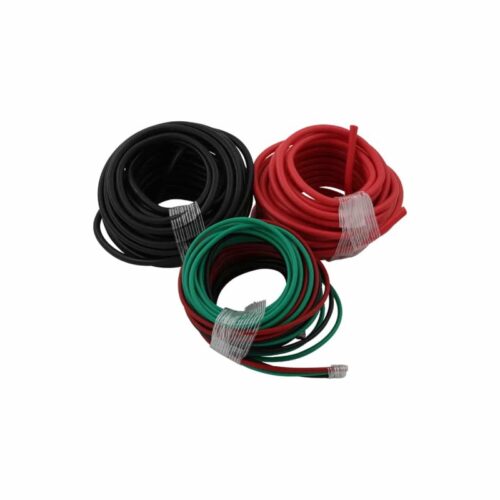 Aeromotive Pump Speed Controller - Image 4