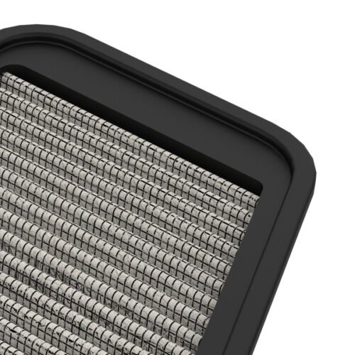 aFe Power MagnumFLOW Air Filters OER PDS A/F PDS Pontiac G8 08-09 V6-3.6L V8-6.0L - Image 5
