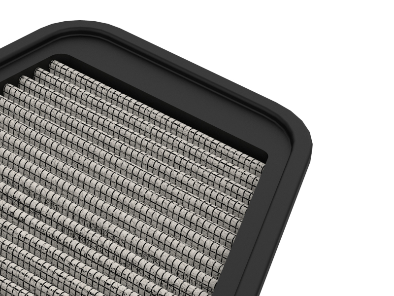 aFe Power MagnumFLOW Air Filters OER PDS A/F PDS Pontiac G8 08-09 V6-3.6L V8-6.0L - Image 5