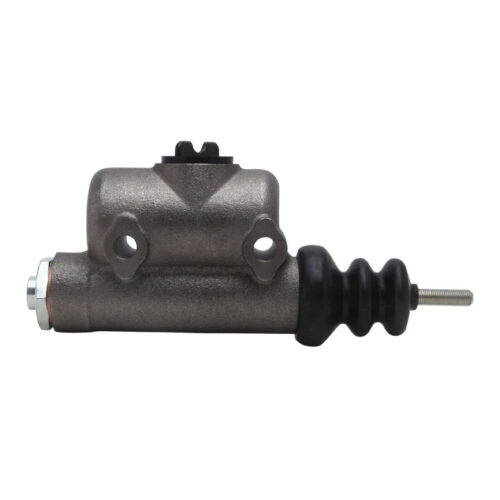 DFC 51-55 Chevrolet 3600 Series 3/4 TON Pickup Brake Master Cylinder - Image 4