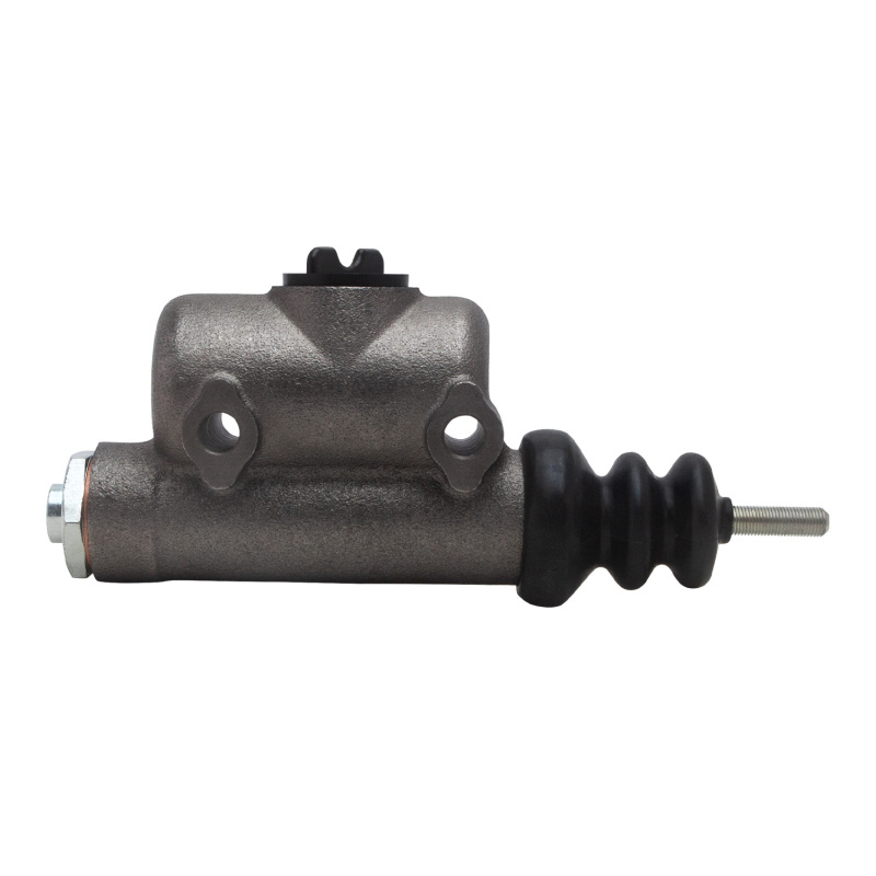 DFC 51-55 Chevrolet 3600 Series 3/4 TON Pickup Brake Master Cylinder - Image 4