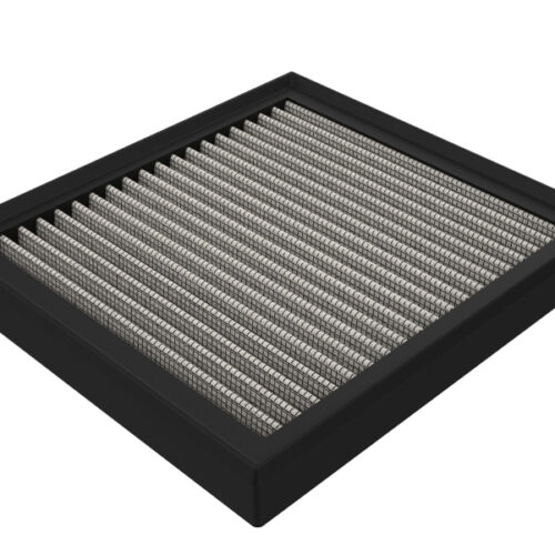 aFe Power Magnum FLOW Pro Dry S Air Filter 19-20 Toyota RAV4 2.5L - Image 2