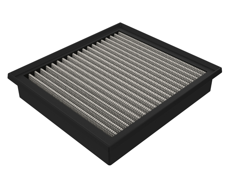 aFe Power Magnum FLOW Pro Dry S Air Filter 19-20 Toyota RAV4 2.5L - Image 2