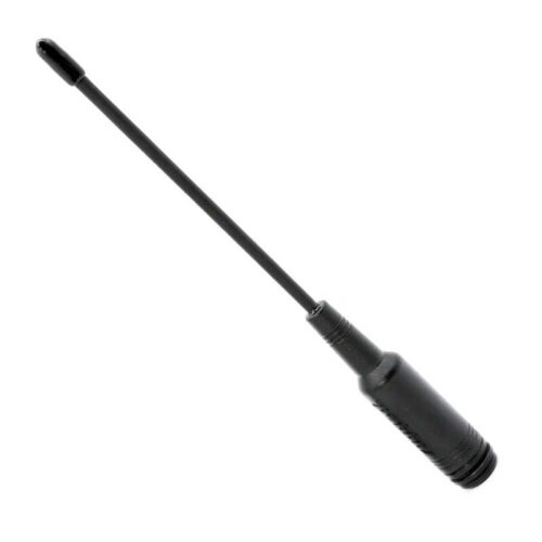 Rugged Radios Long Range Antenna for GMR2 PLUS - Image 2