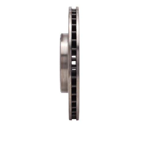 DFC 95-04 Toyota Tacoma Front Brake Rotor - Image 2