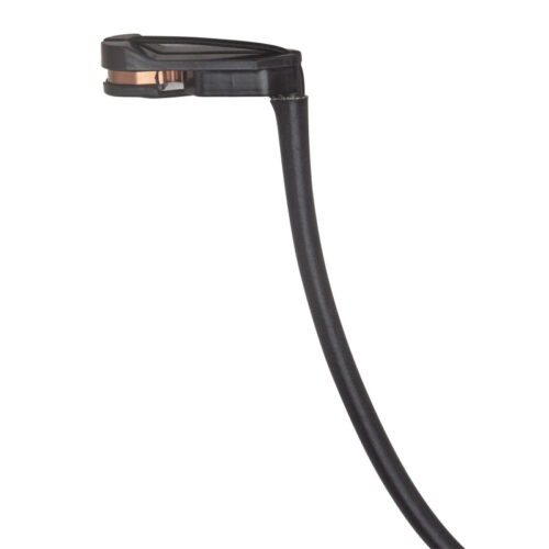DFC 21-23 Porsche Macan Rear Sensor Wire - Image 2