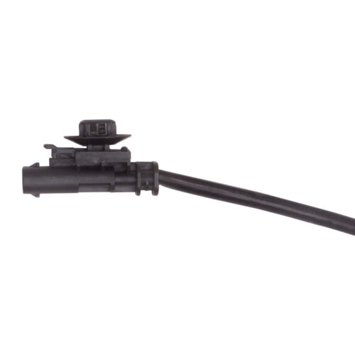 Alternative view of DFC 22-25 Land Rover Range Rover Rear Sensor Wire
