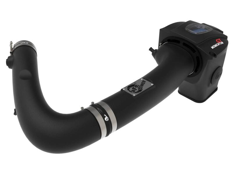 aFe Power Momentum GT Pro 5R Stage-2 Intake System 11-15 Dodge Challenger/Charger V6-3.6L - Image 5