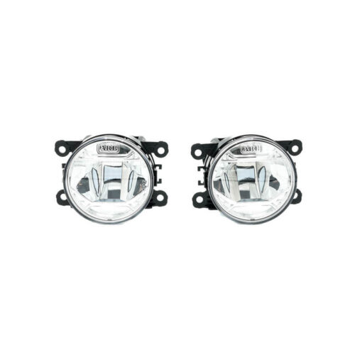 ARB Fog Light Kit Suit for 2021-2025 Ford Bronco