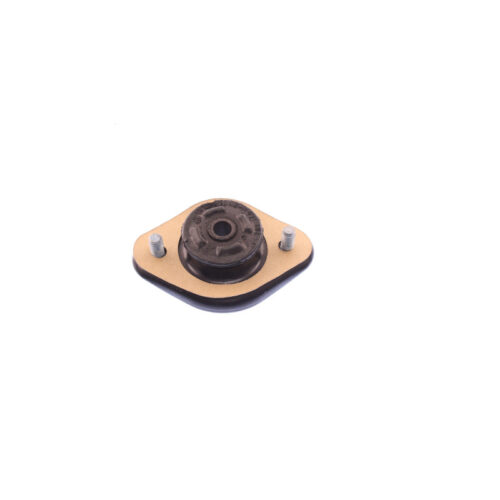Alternative view of Bilstein B1 for 1992 BMW 318i Base Rear Mounting Kit