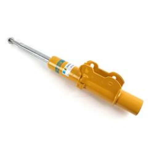 Bilstein B6 for 10-18 Mercedes-Benz Sprinter 2500/3500 Camper Front Suspension Strut Assembly