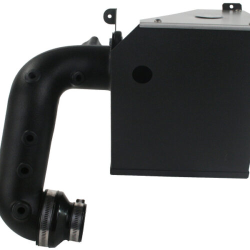 aFe Power MagnumFORCE Intakes Stage-2 P5R AIS P5R Audi A4 02-05 L4-1.8L (t) - Image 5