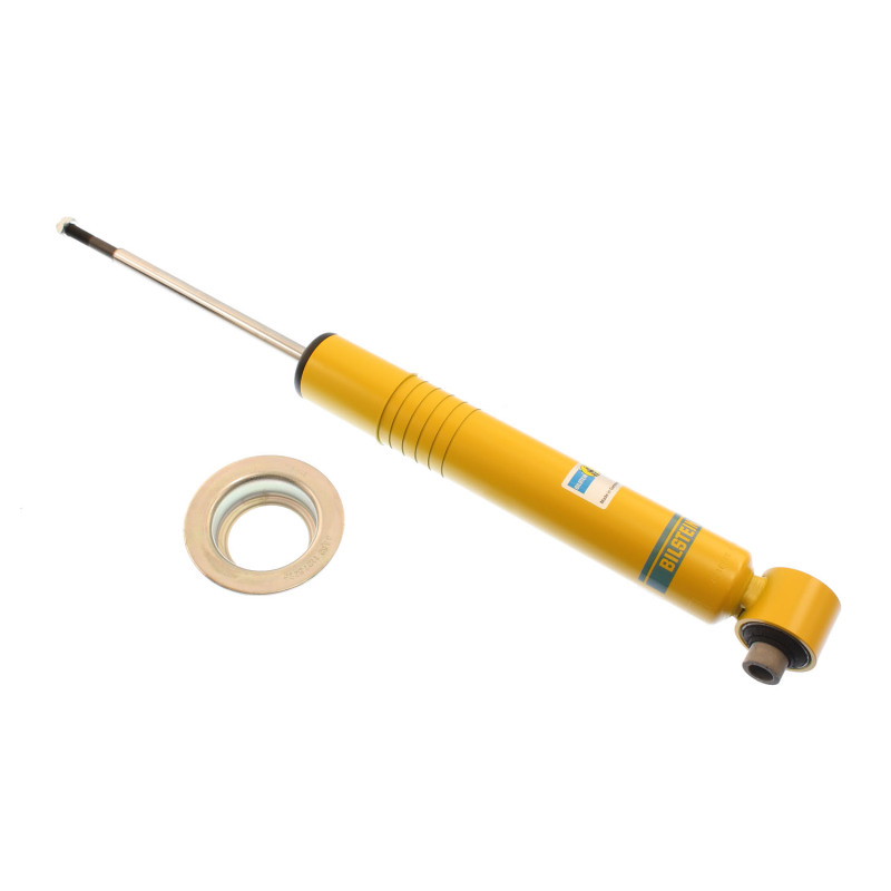 Bilstein B8 for 1982 BMW 528e Base Rear 46mm Monotube Shock Absorber