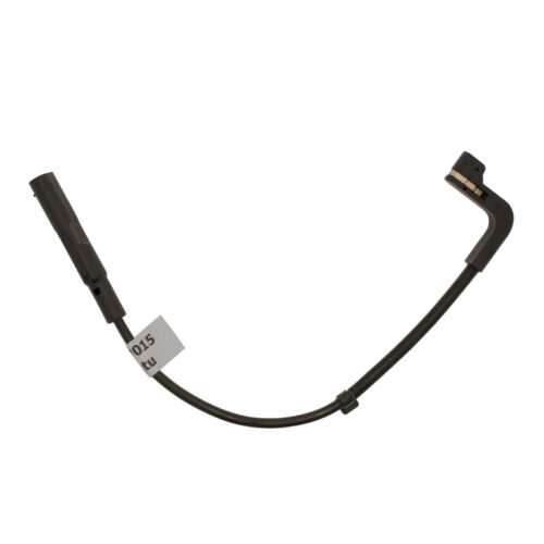 DFC 21-25 Buick Envision Front/Rear Sensor Wire