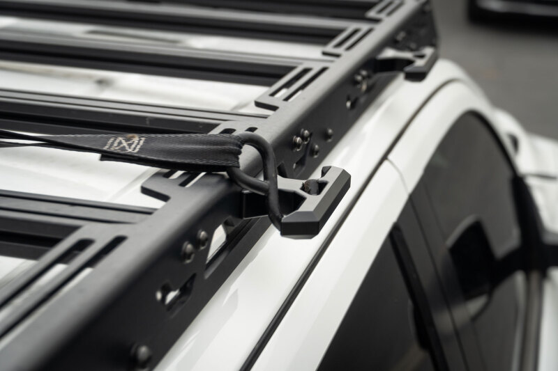 DV8 Offroad Billet Utility Handle | Pair - Image 9