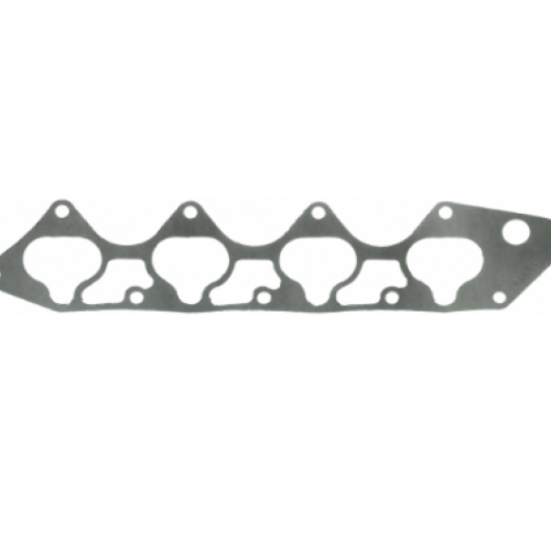 Fel-Pro 97-01 Acura Integra Engine Intake Manifold Gasket Set
