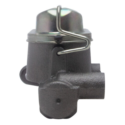 DFC 67-72 Ford Galaxie Brake Master Cylinder - Image 5