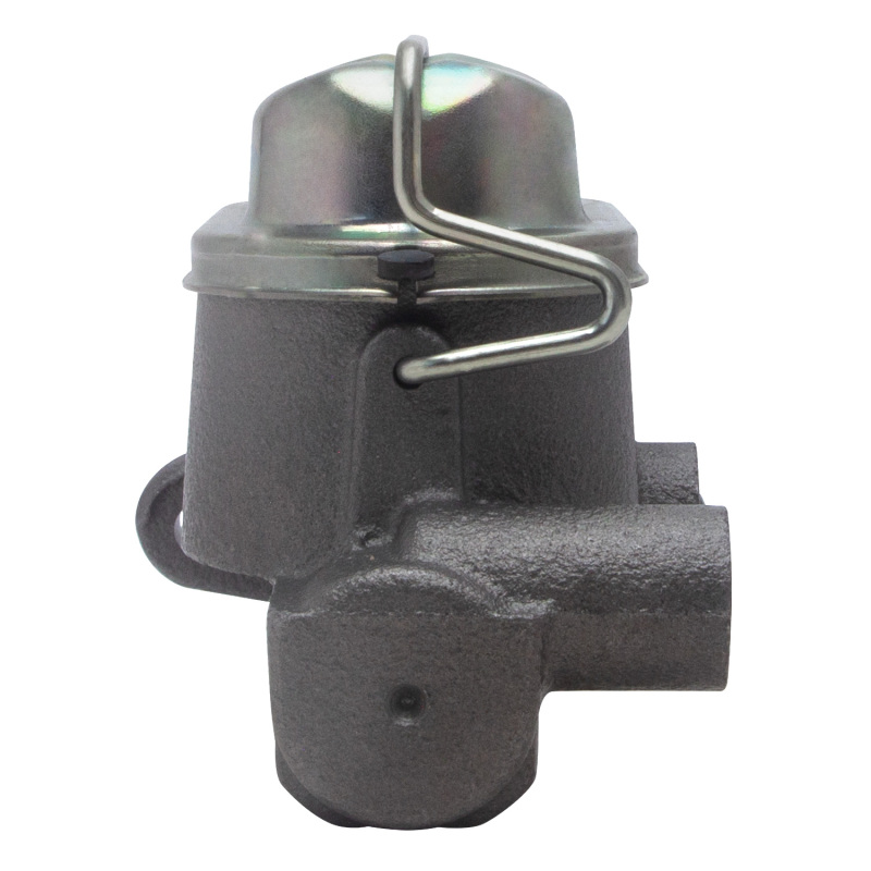 DFC 67-72 Ford Galaxie Brake Master Cylinder - Image 5
