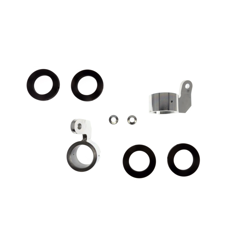 Bilstein B1 - Sway Bar Adapter Kit for 13-15 Porsche 911 Carrera