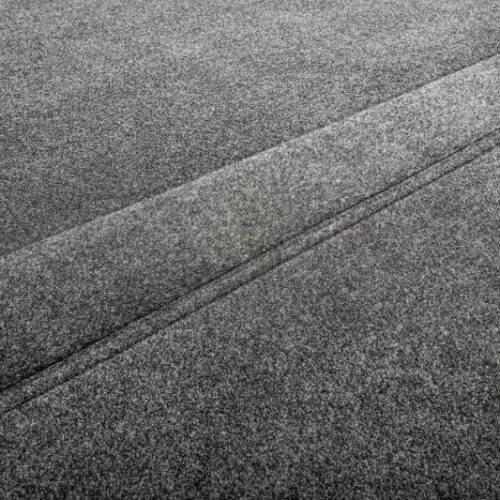 Husky Liners 15-26 Ford F-150 (Inc 22-26 Lightning) SC 5.5ft Bed Guardian Comfort Bed & Tailgate Mat - Image 5