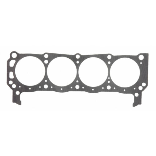 Fel-Pro Ford F-150 9333 PT-1 PermaTorque Engine Cylinder Head Gasket