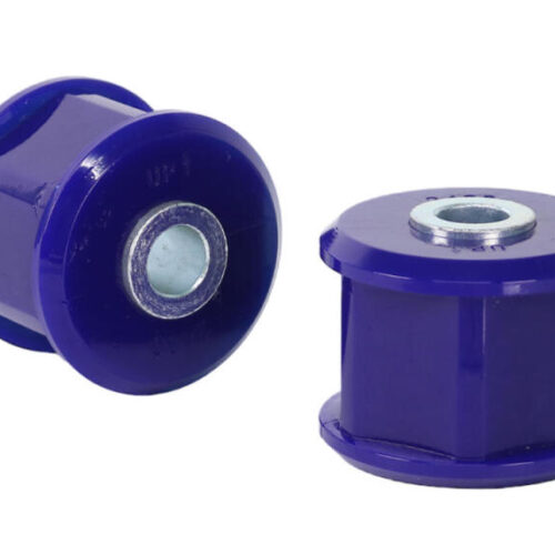 SuperPro Differential Support Bracket - Image 4