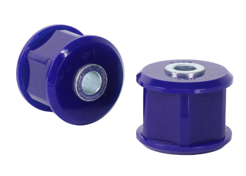 SuperPro Differential Support Bracket - Image 4