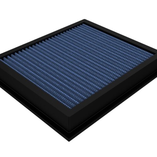aFe Power MagnumFLOW OER Air Filter PRO 5R 14 Toyota Tundra V8 5.7L - Image 6