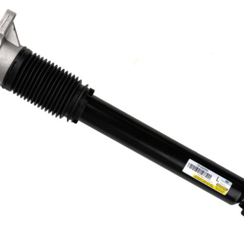 Bilstein for 2020+ Mercedes-Benz GLS450 (w/o Adaptive Control Susp.) B4 OE Replacement Shock - Rear Left