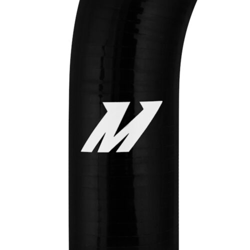 Mishimoto Silicone Hose Kit for 97-01 Acura Integra Type R Black - Image 5