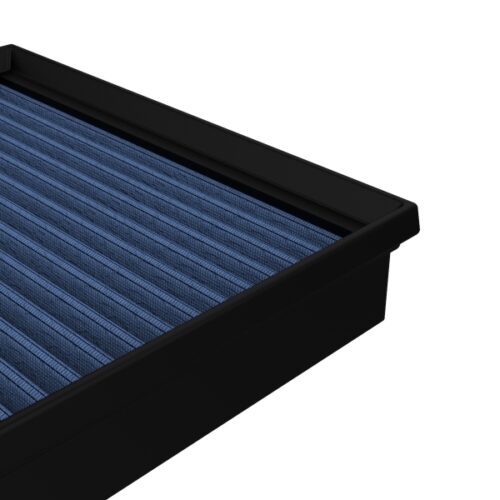 aFe Power MagnumFLOW Air Filters OER P5R A/F P5R 14 BMW 435i (F32) / 12-15 BMW 335i (F30) (Oiled Filter) - Image 6