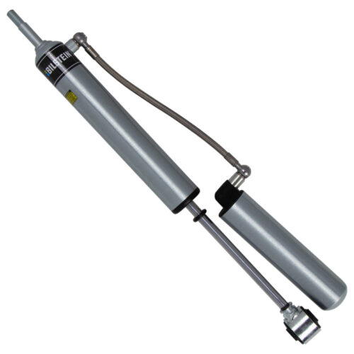 Bilstein for 05-22 Ford F-250/F-350 Super Duty B8 5160 Front Shock Absorber for 2-2.5in Lifted Height - Image 3