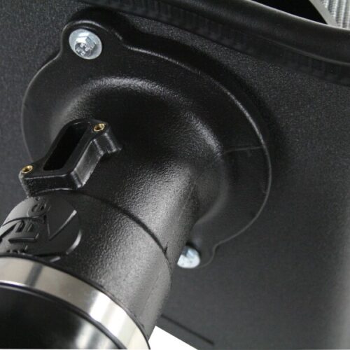 aFe Power MagnumFORCE Intakes Stage-2 PDS AIS PDS Nissan Frontier/Pathfinder/Xterra 05-11 V6-4.0L - Image 6
