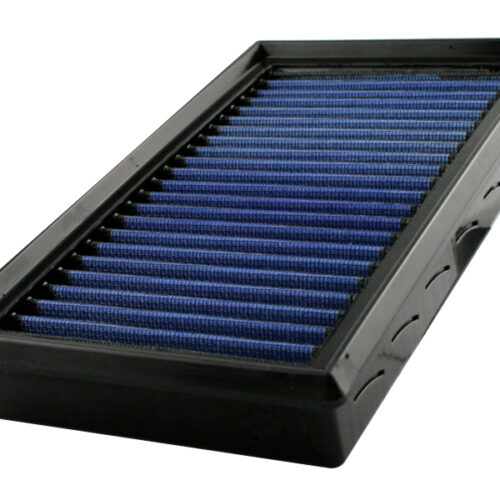 aFe Power MagnumFLOW Air Filters OER P5R A/F P5R BMW 3 & 5-Series 86-94 L6 - Image 3