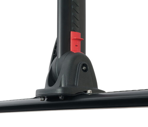 Rhino-Rack Nautic Kayak Stack - Image 9