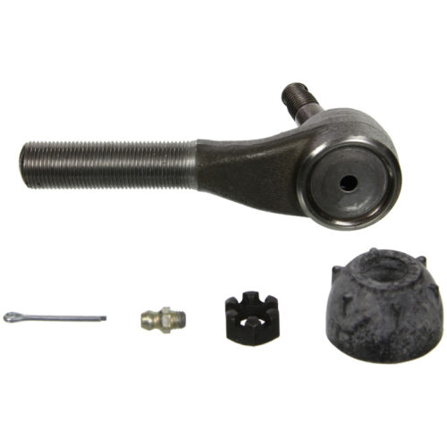 Alternative view of MOOG ES336R 63-65 Ford Falcon Front Outer / Outer Tie Rod End