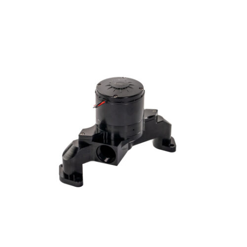 Aeromotive Chevrolet Big Block Electric Water Pump
