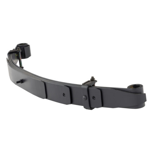 ARB / OME Leaf Spring Toy 60 Ser-F for 1980-1989 Toyota Land Cruiser - Image 4