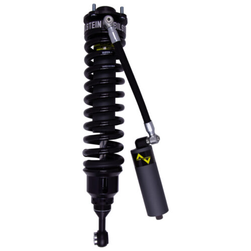 Bilstein B8 8112 Series for 07-21 Toyota Tundra Zone Control Monotube Front Left Corner Module - Image 5
