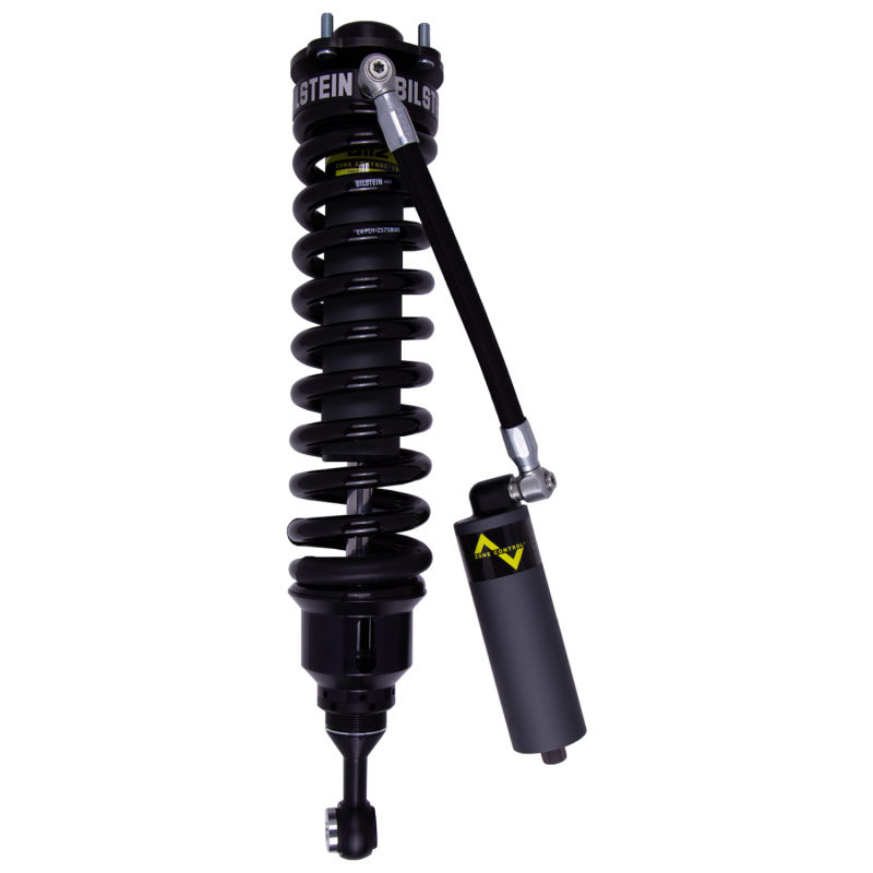 Bilstein B8 8112 Series for 07-21 Toyota Tundra Zone Control Monotube Front Left Corner Module - Image 5