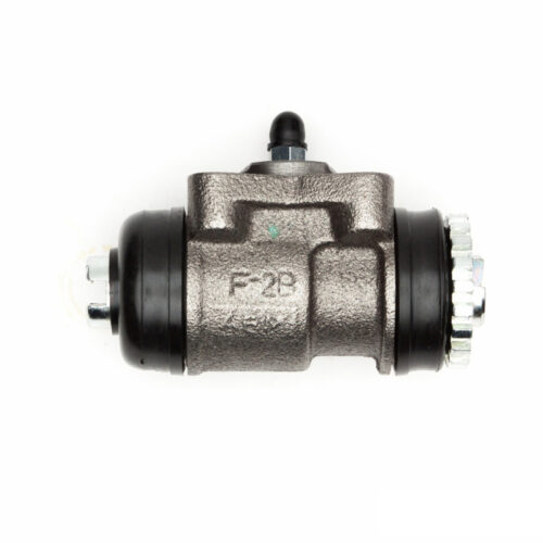 DFC 72-75 Toyota Land Cruiser Front-R Brake Wheel Cylinder