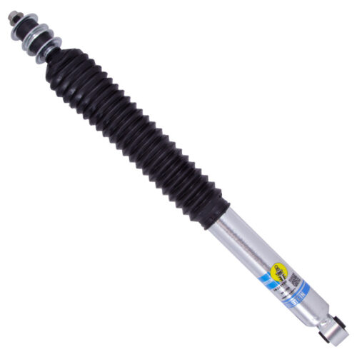 Bilstein 5100 Series for 2010 Toyota Tundra SR5 Rear 46mm Monotube Shock Absorber - Image 4