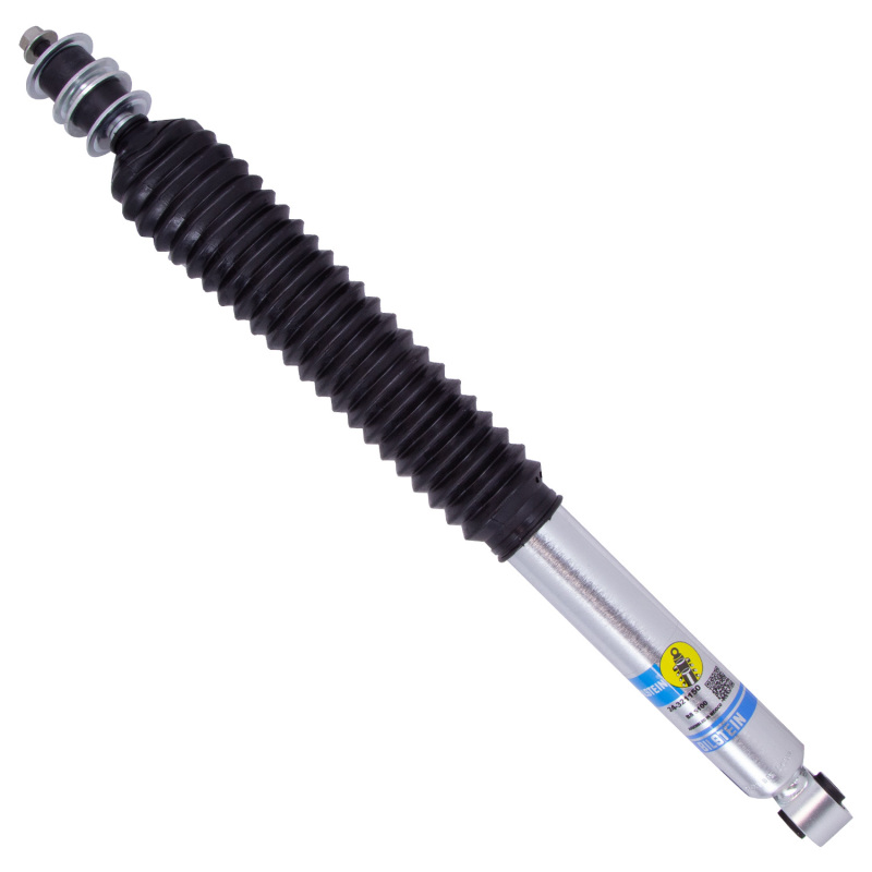 Bilstein 5100 Series for 2010 Toyota Tundra SR5 Rear 46mm Monotube Shock Absorber - Image 4