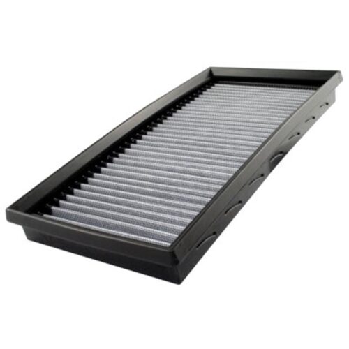 aFe Power MagnumFLOW Air Filters OER PDS A/F PDS Mercedes AMG63 07-11 V8-6.3L - Image 4